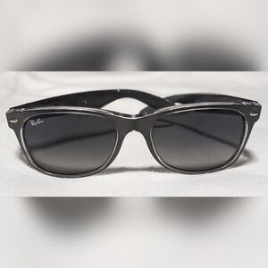 Ray Ban Sunglasses